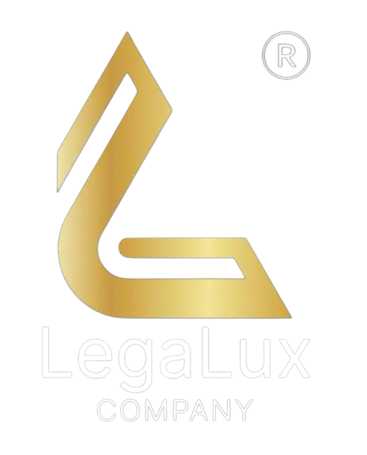 LegaLux Company